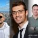 Some of the recommenders of thousands of fake reviews against the business are identified – Shqip.com