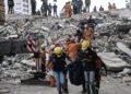 Venezuela: The World Bank estimates the damage at 19.6 billion dollars