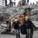 Venezuela: The World Bank estimates the damage at 19.6 billion dollars