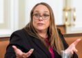 Geneva minister still wants France to share G7 costs