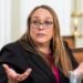 Geneva minister still wants France to share G7 costs