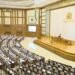 Pyithu Hluttaw Tackles Sectoral Development Challenges