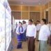 Workshop discusses socioeconomic benefits of decent migration