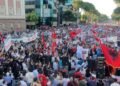 It is suspected that a conspiracy against the state is being organized/ The establishment of the Assembly of the Revolution begins, the names of 700 candidates are revealed, the security services are on alert – Shqip.com