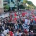 It is suspected that a conspiracy against the state is being organized/ The establishment of the Assembly of the Revolution begins, the names of 700 candidates are revealed, the security services are on alert – Shqip.com