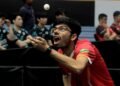 UTT: Manav Thakkar reflects on UP Prometheans’ disappointing debut campaign