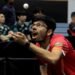 UTT: Manav Thakkar reflects on UP Prometheans’ disappointing debut campaign