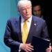 Iran-USA: US resumes bombing of Iran