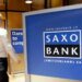 Swiss bank J. Safra Sarasin acquires Saxo Bank in its entirety