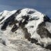 Mountaineer dies after rockfall near Zermatt