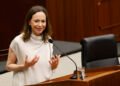 Marco Rubio: María Corina Machado can play a role in the reconciliation of Venezuela