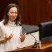 Marco Rubio: María Corina Machado can play a role in the reconciliation of Venezuela