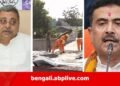 Taratala Building Collapse: ‘Only Kali should be arrested, Duat and Pen should also be arrested’, whose arrest Kalyan demands from the Chief Minister in the Taratala disaster?