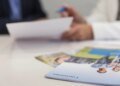 Bank loyalty comes at a price in Switzerland