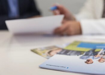 Bank loyalty comes at a price in Switzerland