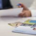 Bank loyalty comes at a price in Switzerland