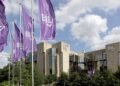 For overstating its capital: BIL fined €3.255 million by European Central Bank
