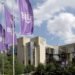 For overstating its capital: BIL fined €3.255 million by European Central Bank