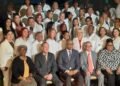 Cuba sent only three doctors to the Bahamas, the rest were technicians