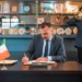 The Irish Presidency of the EU – supports Kosovo