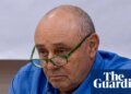 Israeli forces arrest Palestinian ‘doctor of the poor’ | West Bank