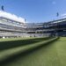 NFL players use the FIFA World Cup to demand natural grass