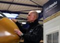 EU backs Piccard’s hydrogen-powered flight