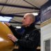 EU backs Piccard’s hydrogen-powered flight