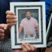 Video emerges showing vehicle incident in moments before fatal shooting by ICE agent