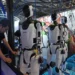 US bans foreign-made humanoid robots, targeting China over national security