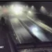 Fog shrouds Auckland Airport as early morning restrictions put in place