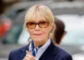 E Jean Carroll paid US$5.8M in Trump sex abuse and defamation case
