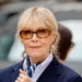 E Jean Carroll paid US$5.8M in Trump sex abuse and defamation case
