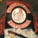 Gang patch ban inconsistent with Bill of Rights, High Court finds