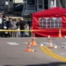 Fatal shooting in Biddeford, Maine, involved ICE, state House speaker says