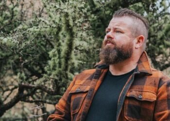 ‘Some shouldn’t be there’: Michelin-trained chef slams NZ’s first Michelin Guide