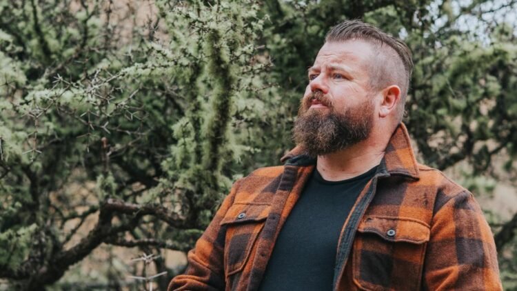 ‘Some shouldn’t be there’: Michelin-trained chef slams NZ’s first Michelin Guide
