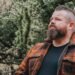 ‘Some shouldn’t be there’: Michelin-trained chef slams NZ’s first Michelin Guide