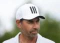 Stephen Fleming to be appointed England’s new Test coach
