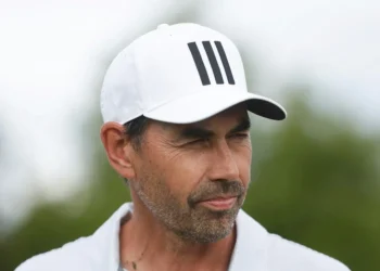 Stephen Fleming to be appointed England’s new Test coach