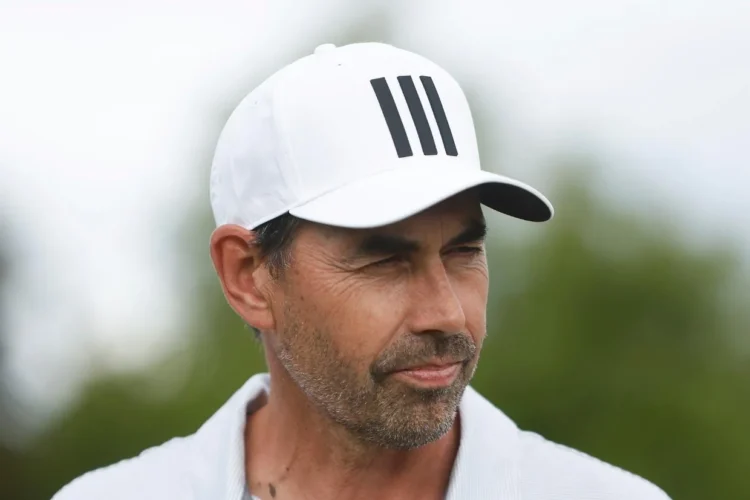 Stephen Fleming to be appointed England’s new Test coach