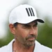 Stephen Fleming to be appointed England’s new Test coach