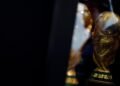 FIFA World Cup 2026: Full match schedule and results