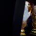 FIFA World Cup 2026: Full match schedule and results