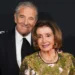 Nancy Pelosi’s husband charged over hit-and-run after California crash
