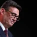 Andy Burnham prepares to take office as seventh UK prime minister since 2016