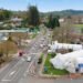 One of New Zealand’s best-known roadside stops is for sale
