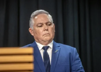 Take responsibility for yourself in an earthquake, Kiwis told, as Civil Defence website fails