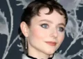 Kiwi actor Thomasin McKenzie lands ‘very intimidating’ dream role as Audrey Hepburn