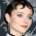 Kiwi actor Thomasin McKenzie lands ‘very intimidating’ dream role as Audrey Hepburn